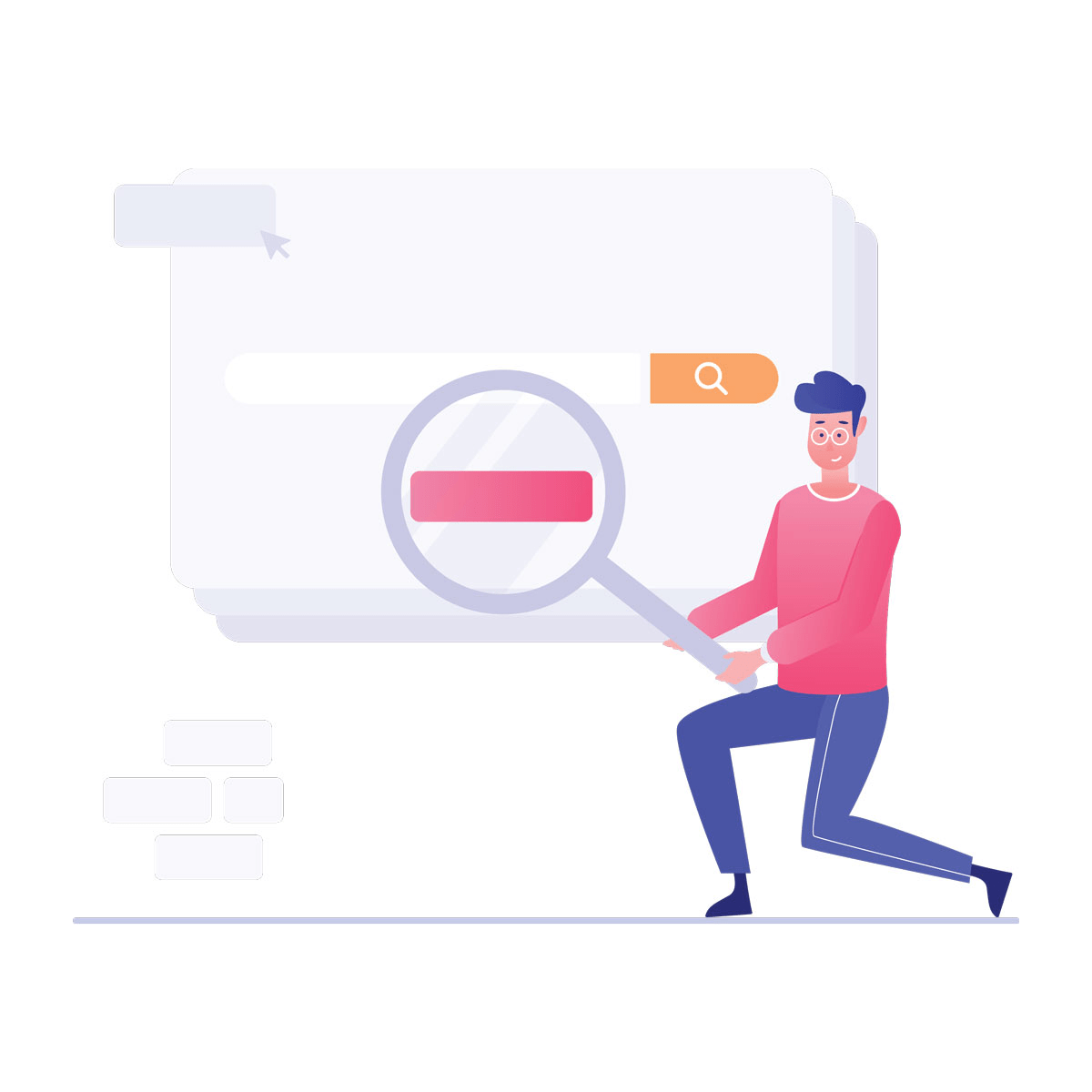 PRIYAM GOLD COVERING AND SILVER VELLARIKKUNDU